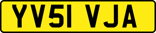 YV51VJA