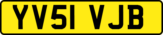 YV51VJB