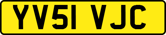 YV51VJC