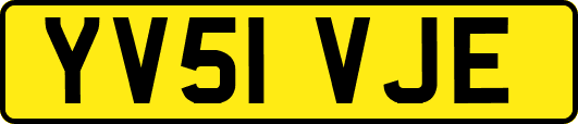 YV51VJE