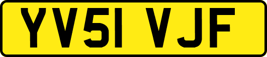 YV51VJF
