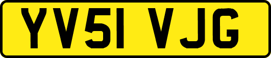 YV51VJG
