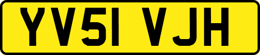 YV51VJH