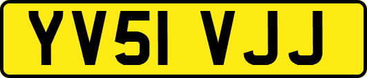 YV51VJJ
