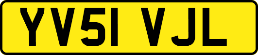 YV51VJL
