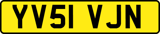 YV51VJN