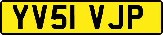YV51VJP