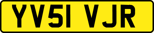 YV51VJR