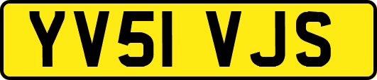 YV51VJS