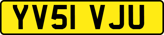 YV51VJU