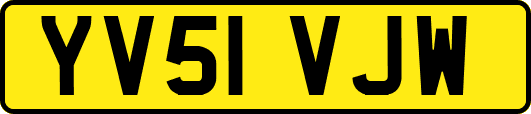 YV51VJW