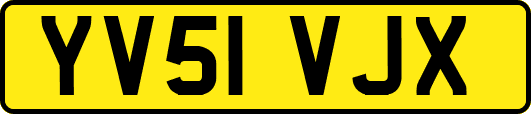 YV51VJX