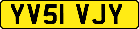 YV51VJY