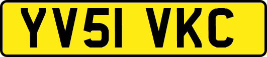 YV51VKC