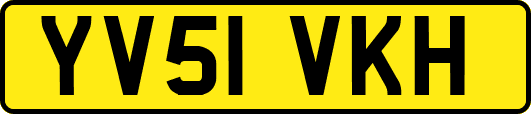 YV51VKH
