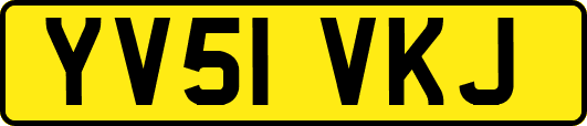 YV51VKJ