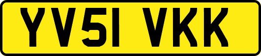 YV51VKK