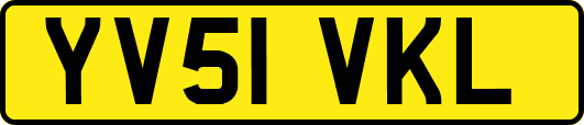 YV51VKL