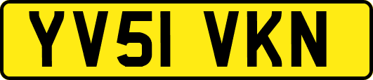 YV51VKN