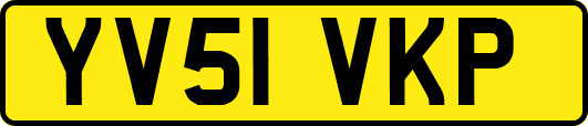 YV51VKP
