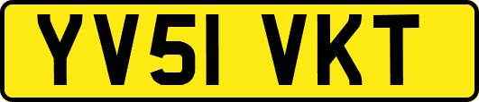 YV51VKT