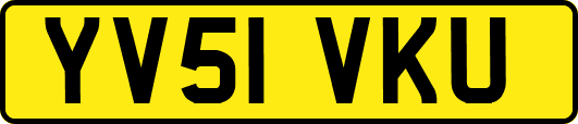 YV51VKU