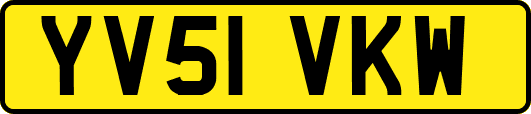 YV51VKW