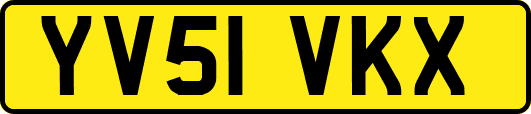 YV51VKX