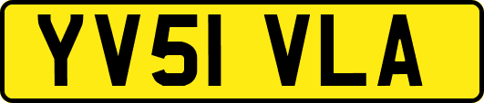 YV51VLA