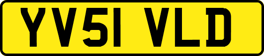 YV51VLD