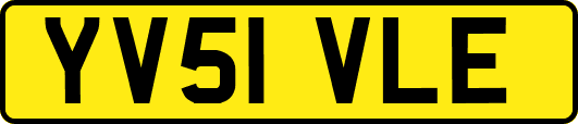 YV51VLE