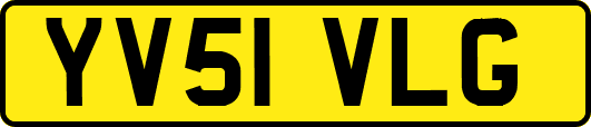YV51VLG