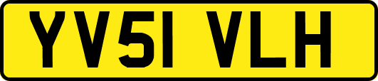 YV51VLH