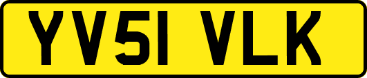 YV51VLK