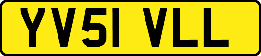 YV51VLL