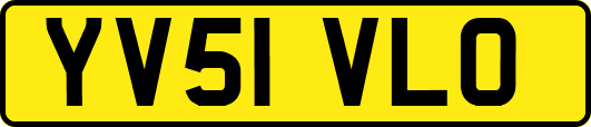 YV51VLO