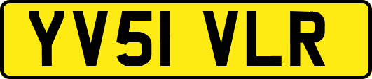 YV51VLR