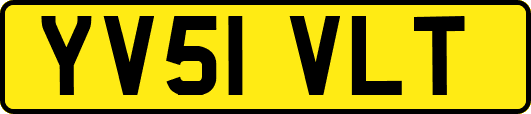 YV51VLT