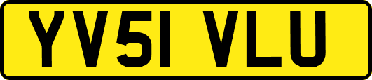 YV51VLU