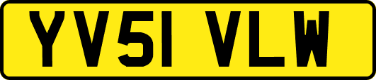 YV51VLW