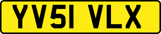 YV51VLX