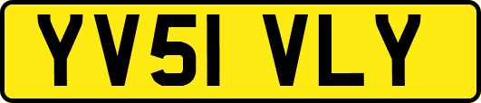 YV51VLY