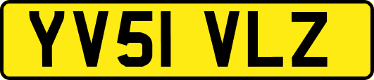 YV51VLZ