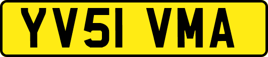 YV51VMA