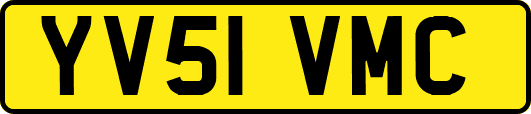 YV51VMC