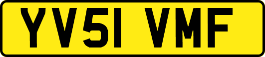 YV51VMF