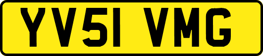 YV51VMG