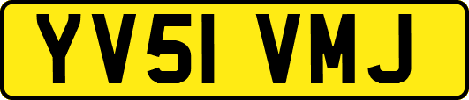 YV51VMJ