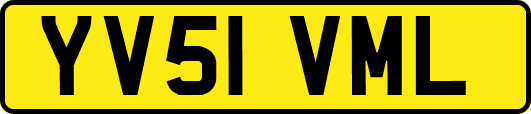 YV51VML