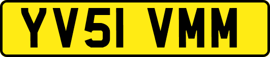 YV51VMM